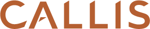 Callis logo brown 300px